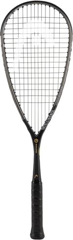 HEAD i110 Squash Racket in Kuwait