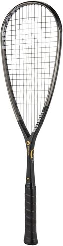 HEAD i110 Squash Racket in Kuwait