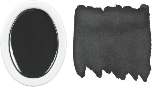Prang Oval Pan Watercolor Refill, Blue, 12 Count in Kuwait