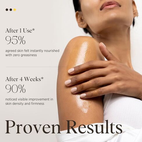 Bikini Area Exfoliator, Exfoliating Scrub for Bikini Area, Ingrown Hair Treatment for Bikini Area, Razor Bump Treatment for Bikini Area, Sugar Scrub for Bikini Area, Shaving Exfoliator Scrub for Women in Saudi Arabia