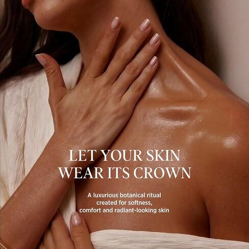 Bikini Area Exfoliator, Exfoliating Scrub for Bikini Area, Ingrown Hair Treatment for Bikini Area, Razor Bump Treatment for Bikini Area, Sugar Scrub for Bikini Area, Shaving Exfoliator Scrub for Women in Saudi Arabia