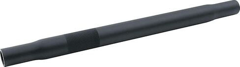 Allstar Performance ALL57284 Steel Tube, 3/4" x 1" O.D., 20" in Kuwait