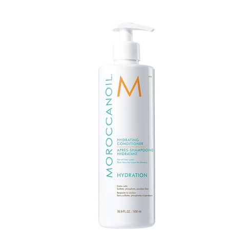 Moroccanoil Hydrating Conditioner in Kuwait