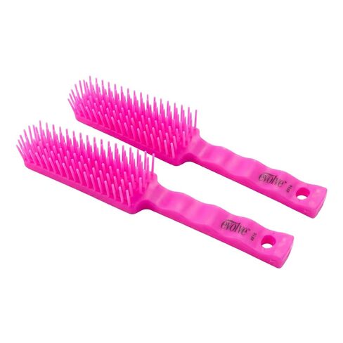 Evolve Flow-Thru Detangler in Kuwait