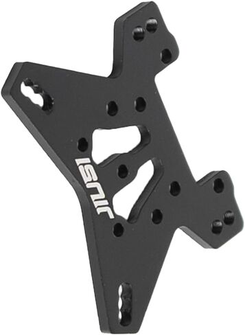 PT14R 1/14 Front Shock Plate CNC,Rc Cars Parts,Parts Number 16017-2 in Saudi Arabia