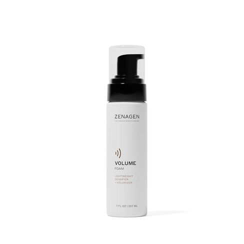 Zenagen Thickening Volume Foam in Kuwait