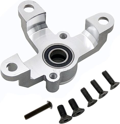 Rc Car Clutch Bell Carrier Kit in Saudi Arabia
