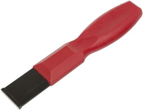 Lisle 81760 Carbide Scraper 1-1/4" in Kuwait