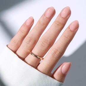 جل اظافر مجموعة طلاء الاظافر مع مجموعة طلاء اظافر بالاشعة فوق البنفسجية للمبتدئين من موديلونز - 7 الوان مع برايمر اظافر 10 مل وطبقة علوية اساسية ومصباح اظافر 36 واط مع ادوات مانيكير مطورة in Kuwait