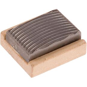 Steck Manufacturing 35250 Spec-Out Coarse Paint Nib File in Saudi Arabia
