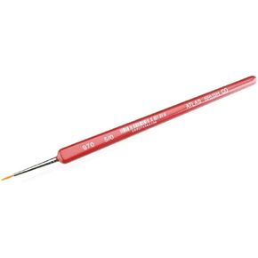 Golden Taklon-Triangle Handle 5/0 ABS970-5/0 in Kuwait