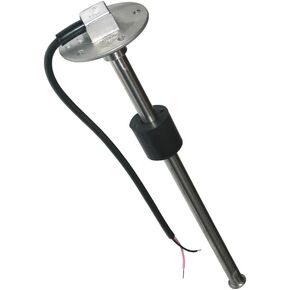 KUS USA SSS Fuel & Water Level Sensor in Saudi Arabia