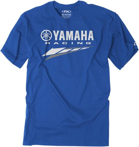 Factory Effex Unisex-Adult Yamaha Striker T-Shirt (,), 1 Pack in Kuwait