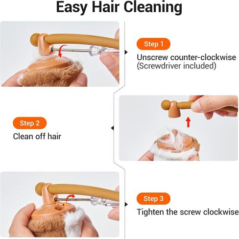 Potaroma Interactive Cat Toy Rechargeable Motion Activated Rolling Mouse in Kuwait