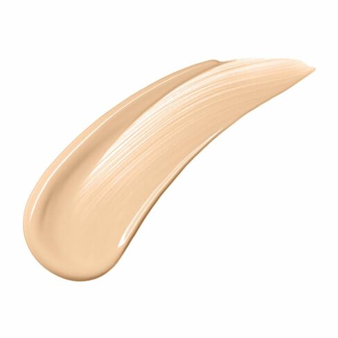 NARS SPF 30 Broad Spectrum Pure Radiant Tinted Moisturizer, Santiago, 1.9 Ounce in Saudi Arabia