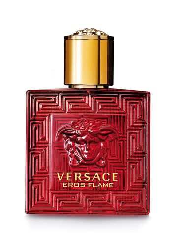 Versace Versace Eros Flame Men 1.7 oz EDP Spray in Kuwait