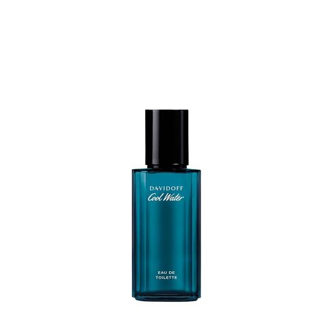 Davidoff Cool Water Edt Spray for Men, 6.7 oz in Kuwait