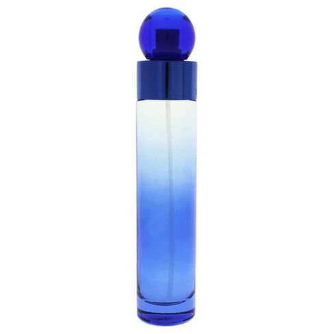 Perry Ellis 360 Deodorizing Body Spray For Men, 6.8 Ounce in Saudi Arabia