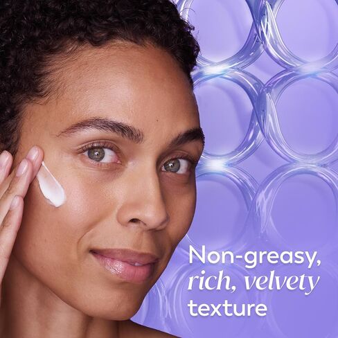 Olay Regenerist Night Recovery Cream Face Moisturizer, Fragrance Free, 1.7 oz in Kuwait