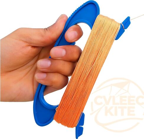 String Handle - 3 Pack, 300ft Line per Spool in Saudi Arabia