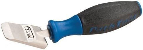 Park Tool Men's 57-00721 Brake Accessories, Black, One Size in Kuwait