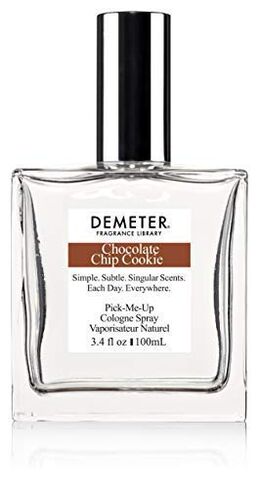 Demeter Pumpkin Pie, 1 oz Cologne Spray, Perfume for Women and Men in Saudi Arabia
