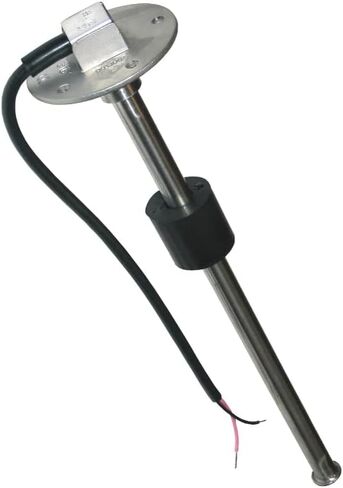 KUS USA SSS Fuel & Water Level Sensor in Kuwait