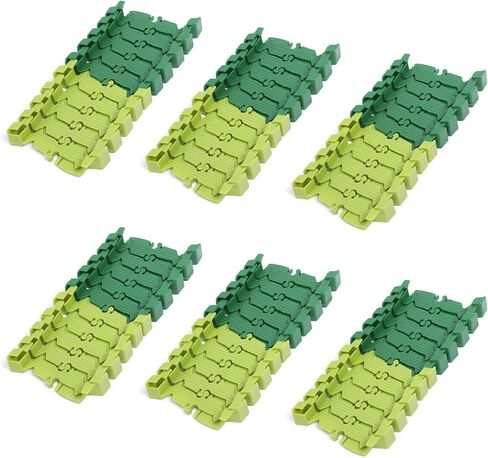 FUNBUD Dinosaur Race Track Toys for Kids - Birthday Gifts for Boys Age 3 4 5 6 7 Year Old, Flexible Race Cars Track Playset with Lights, 280+ PCS Creative in Saudi Arabia