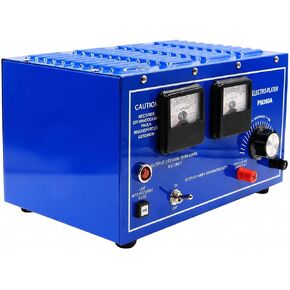 Professional Gold Plating Machine, Silver Plating Jewelry Plating Machine Plating Processing Tools. in Saudi Arabia