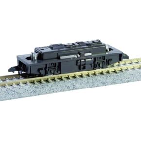 11-109 Chibi Totsu Power Unit in Kuwait