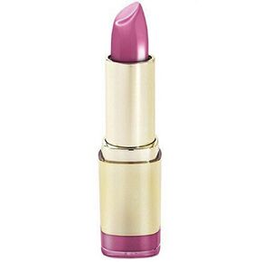 MILANI Color Statement Lipstick - Pink Love in Kuwait