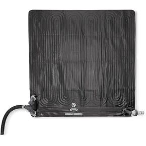 Intex Solar Heater Mat for Above Ground Swimming Pool, 47.25 in X 47.25 in in Saudi Arabia