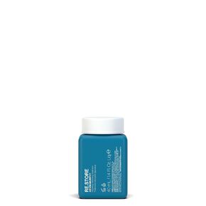 KEVIN MURPHY Re.Store Repairing Cleansing Treatment 6.7 oz in Saudi Arabia