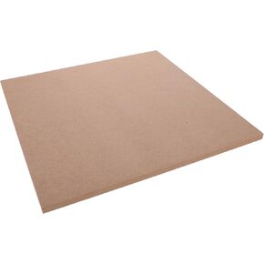 LOORGVEL Clay Art Wedging Board Pottery Tray for Ceramic Artists Studio Use in Saudi Arabia