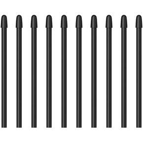10-Pack Replacement Nibs for X3 Elite、X3 Elite Plus、X3Pro、P06、PH2、PH3 Pen in Kuwait