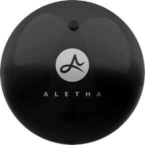Aletha - Orbit Hip Flexor Release Ball | Psoas Massage Ball for Pain Relief and Muscle Therapy in Saudi Arabia