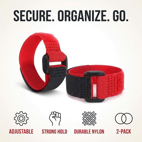 2Pcs Crow Rooster Collars, Adjustable Nylon Anti-Noise Neck Belt for Chickens and Poultry Birds, Humane Crow Collar to Prevent Screaming, Chicken Collar Harness Set? in Saudi Arabia