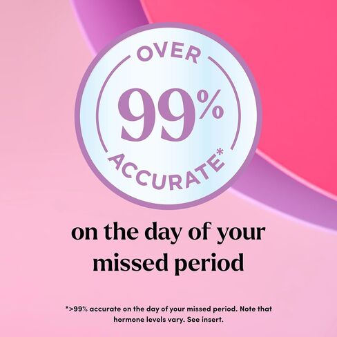 First Response Triple Check Pregnancy Test 3 ct. in Saudi Arabia