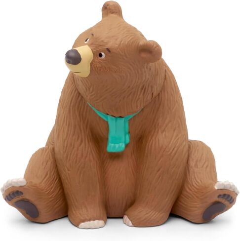 Tonies We're Going on a Bear Hunt Audio Play Character in Kuwait