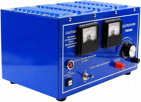 Professional Gold Plating Machine, Silver Plating Jewelry Plating Machine Plating Processing Tools. in Saudi Arabia