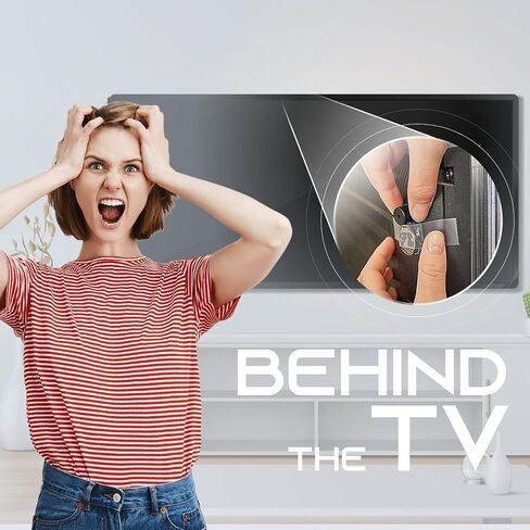 The Prank Device That Won’t Stop Beeping for 3 Years in Kuwait