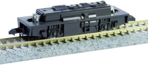 11-109 Chibi Totsu Power Unit in Kuwait