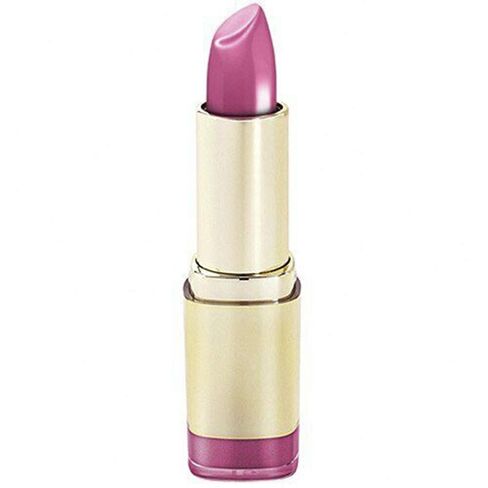 MILANI Color Statement Lipstick - Pink Love in Kuwait