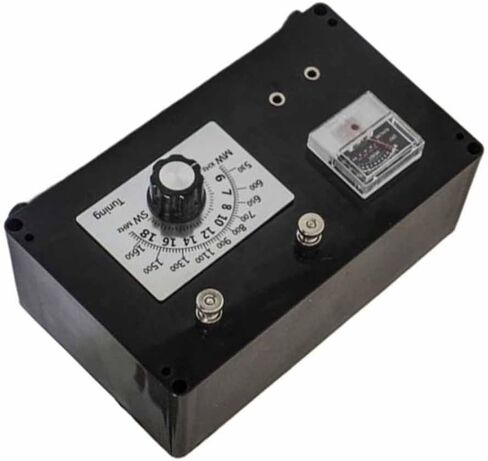 for Dual Loop for crystal Radio Kit AM Medium Wave DIY for Dual in Kuwait