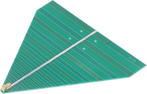 GOWENIC UWB Log Periodic 600MHz to 6000MHz, 50W in Kuwait