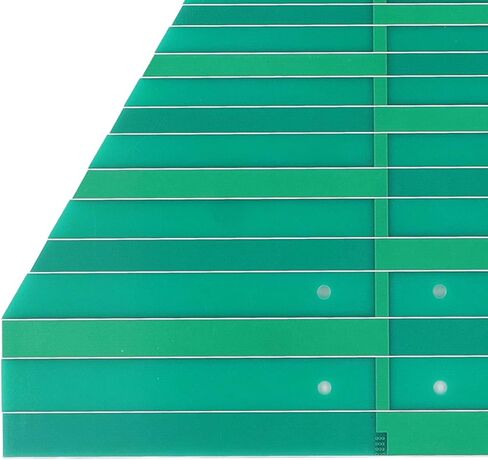 GOWENIC UWB Log Periodic 600MHz to 6000MHz, 50W in Kuwait
