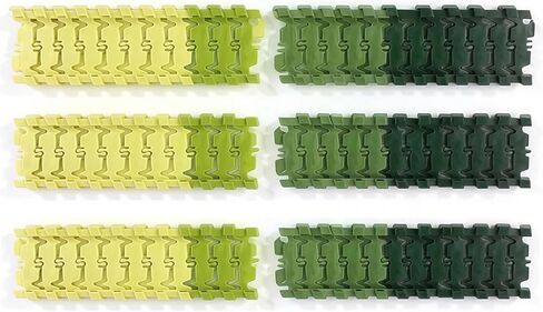 Dinosaur Toys, Create A Race Car Track Dino World with Flexible Track and 2 Cool Cars, Best Gift for Toddler Kids Boys Girls Age 3 4 5 6 7 Year Old in Kuwait