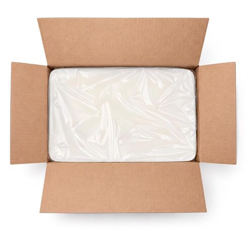 velona 25 lb - Goat Milk Soap Base, Melt & Pour, SLS/SLES Free in Kuwait