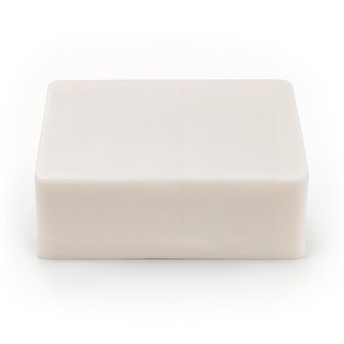 velona 25 lb - Goat Milk Soap Base, Melt & Pour, SLS/SLES Free in Kuwait