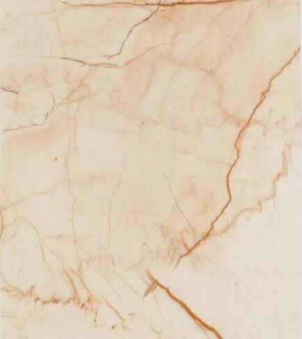 STColor Ston004-4-Water Transfer Printing Film-Light Yellow Marble in Saudi Arabia